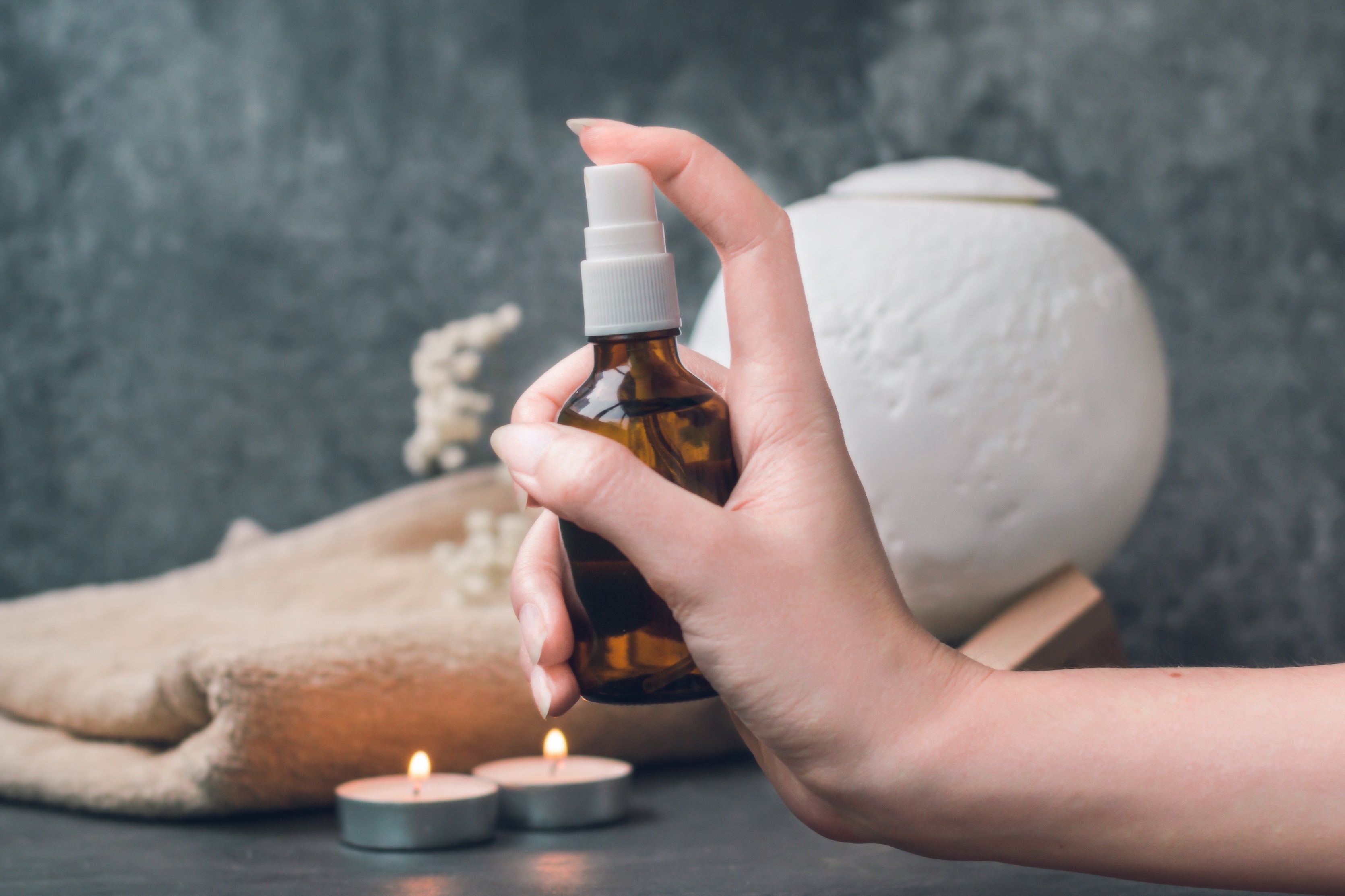 Bring High-Quality Vanilla into Your Home &ndash; Vanilla Bean Kings