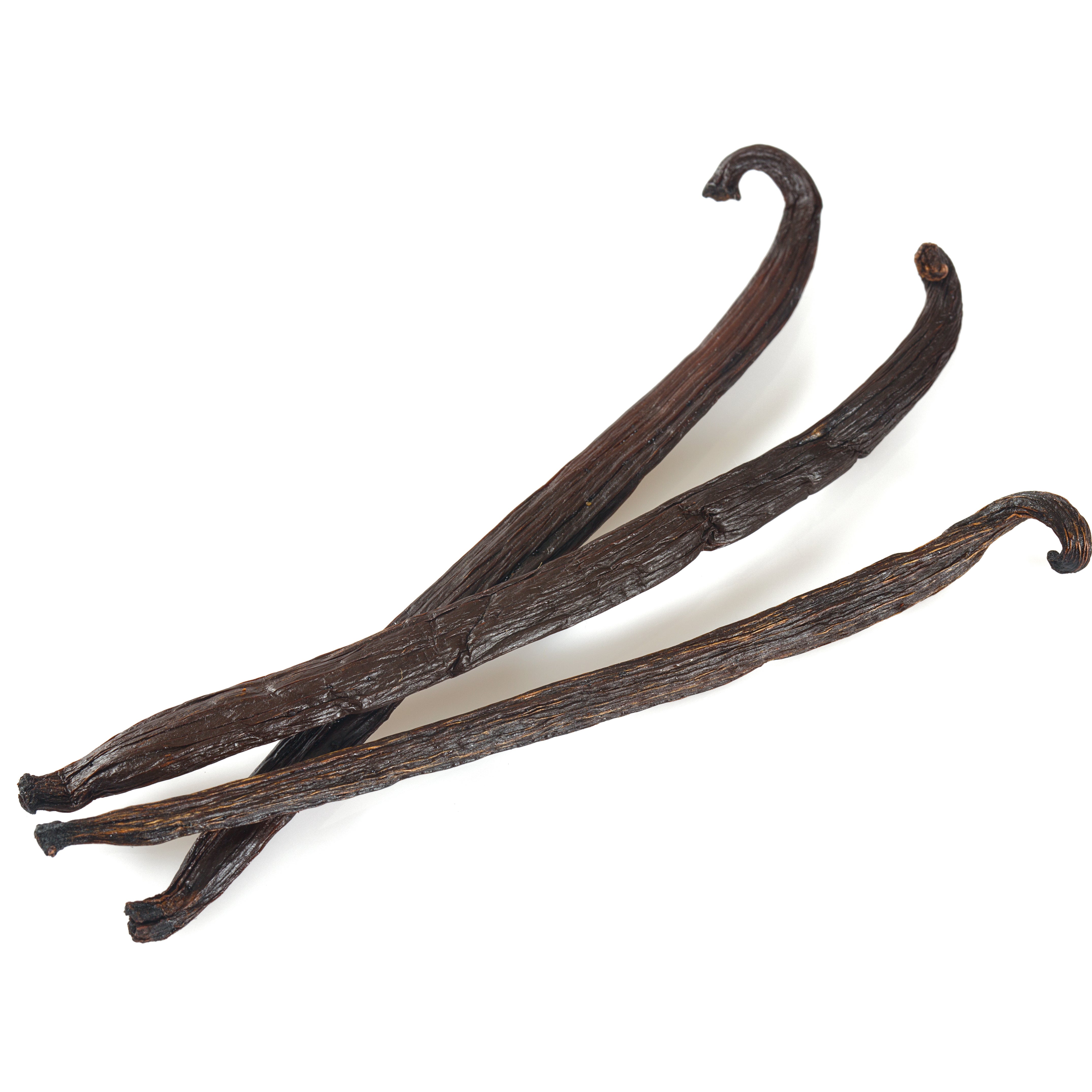 Costa Rica Vanilla Beans Grade A Pods Vanilla Bean Kings