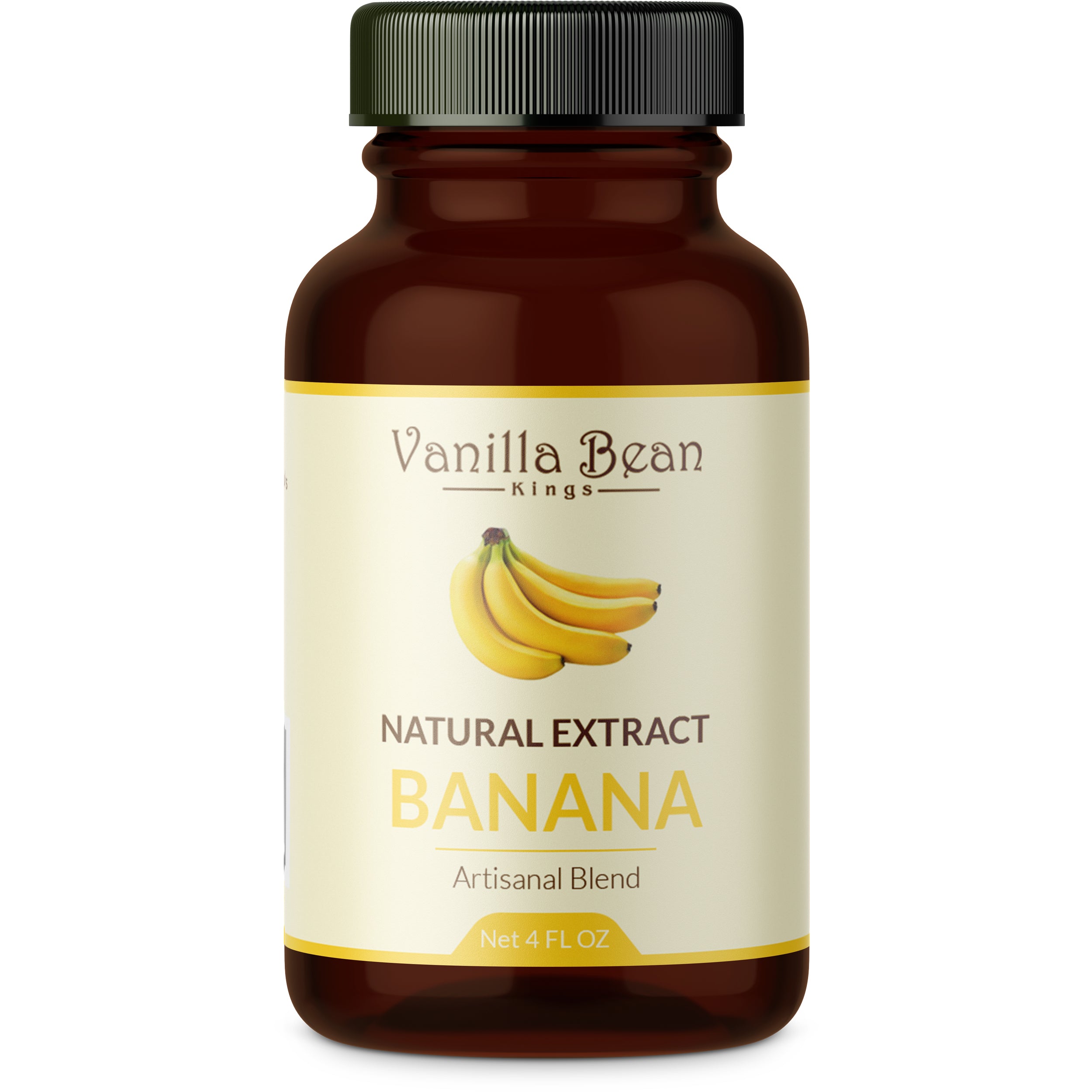 Extract Banana: Unlock the Secret Health Benefits
