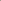 cinnamon extract 4 oz bottle label