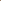 chocolate flavored vanilla bean powder drink