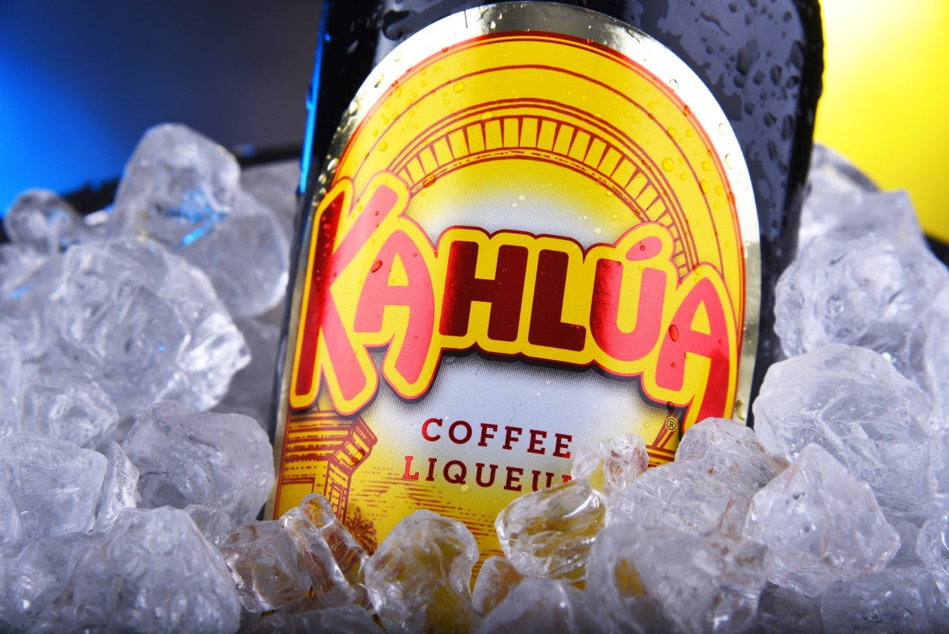 Kahlua Kings Delicious Homemade Kahlua Recipe Using Vanilla Beans – Vanilla Bean Kings