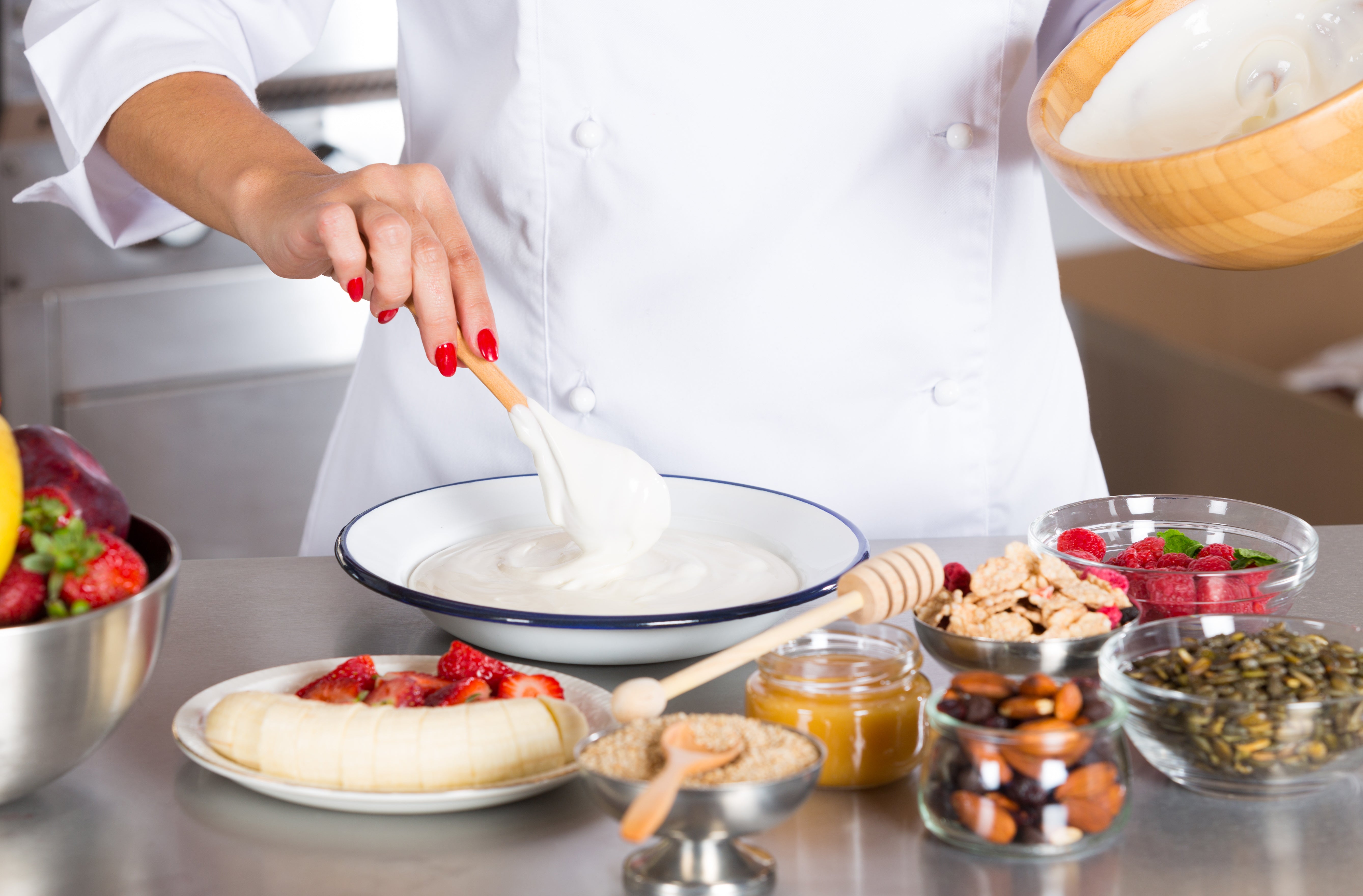 5 Best Vanilla Bean Recipes to Elevate Your Culinary Creations