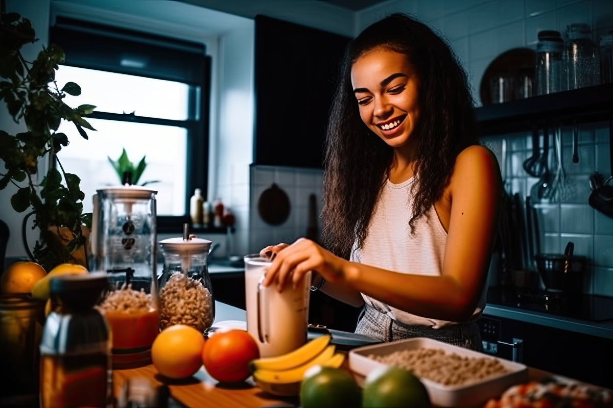 Organic Vanilla Beans Health Benefits and Culinary Uses Vanilla Bean