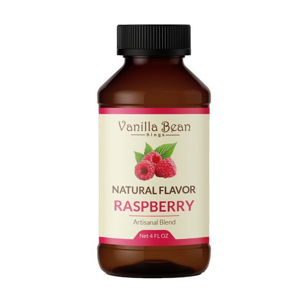 Jim Bean Raspberry All products – Page 4 – Vanilla Bean Kings
