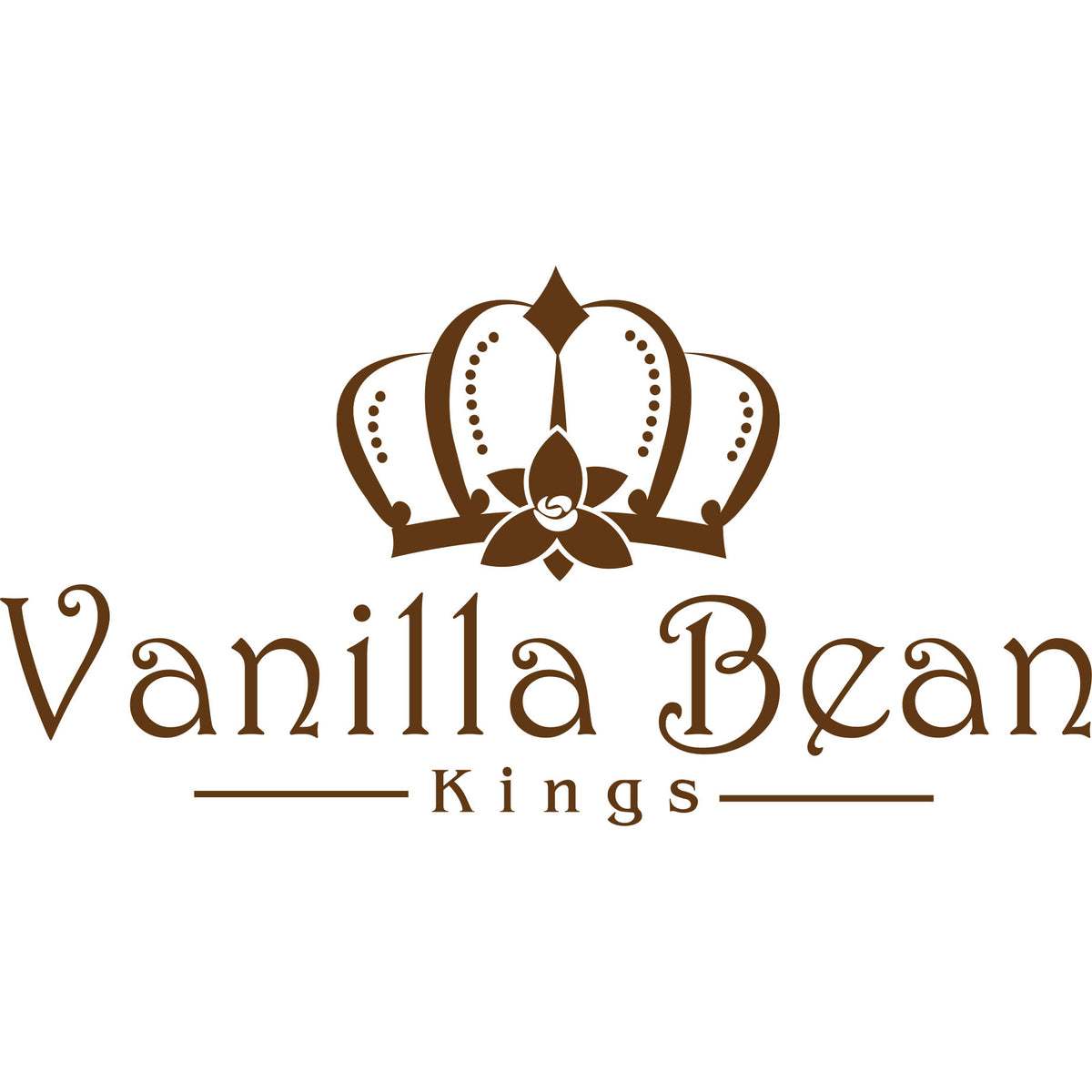 Vanilla Beans from Around the World Grade A & Extract Grade B