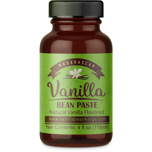 All Products Vanilla Bean Kings all-products-vanilla-bean-kings