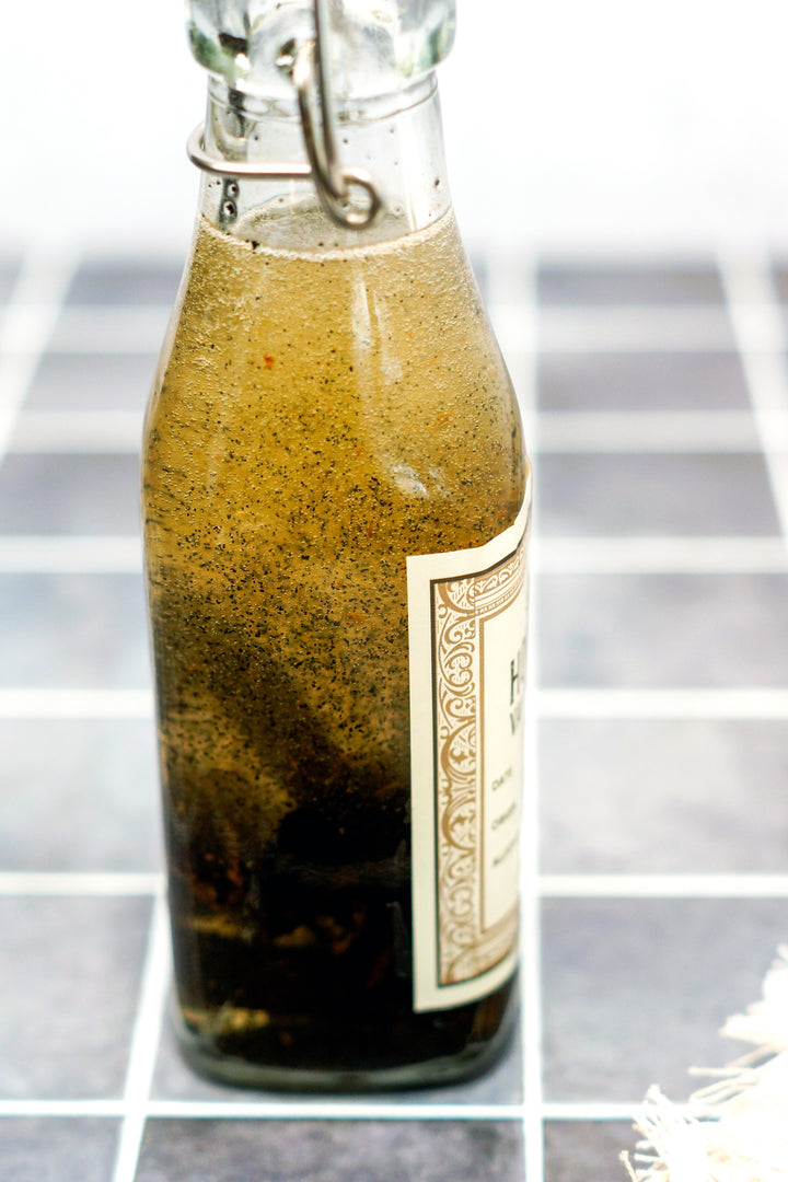vanilla extract guatemala vanilla beans
