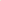 Vanilla Bean Kings logo  t-shirt color Sand