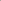 grade b vanilla beans spread out on white background