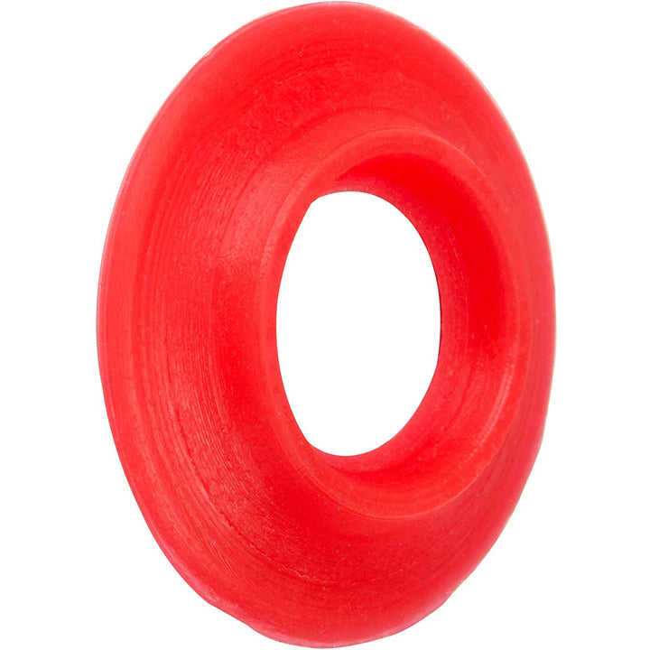 silicone swing top lid gasket seal