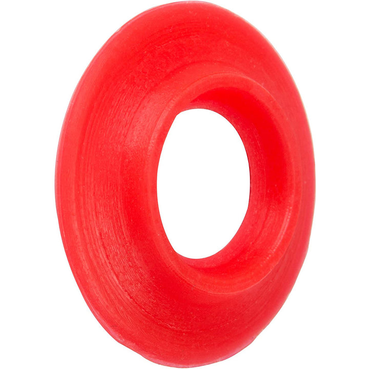 https://www.vanillabeankings.com/cdn/shop/products/silicone-swing-top-lid-gasket-seals-3.jpg?v=1618234153&width=720